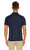 Polo Ralph Lauren Polo T-Shirt