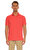 Polo Ralph Lauren Polo T-Shirt