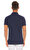 Polo Ralph Lauren Polo T-Shirt