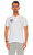 Polo Ralph Lauren Polo T-Shirt