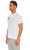 Polo Ralph Lauren Polo T-Shirt