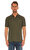 Polo Ralph Lauren Polo T-Shirt