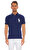 Polo Ralph Lauren Polo T-Shirt