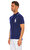 Polo Ralph Lauren Polo T-Shirt