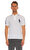 Polo Ralph Lauren Polo T-Shirt