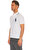 Polo Ralph Lauren Polo T-Shirt