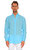 Ralph Lauren Blue Label Gömlek