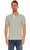 Polo Ralph Lauren Polo T-Shirt