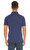 Polo Ralph Lauren Polo T-Shirt