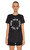 DKNY T-Shirt