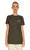 DKNY T-Shirt