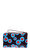 Kate Spade Pouch