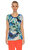 Karen Millen T-Shirt