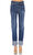 Karen Millen Jean Pantolon