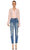 Karen Millen Jean Pantolon