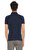 Superdry Polo T-Shirt