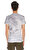 Superdry T-Shirt