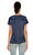 Superdry T-Shirt