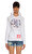 Superdry Sweatshirt