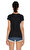 Superdry T-Shirt