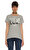 Superdry T-Shirt