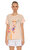 Kate Spade T-Shirt