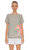 Kate Spade T-Shirt