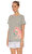 Kate Spade T-Shirt