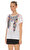 Kate Spade T-Shirt