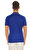 Salvatore Ferragamo Polo T-Shirt