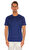 Salvatore Ferragamo T-Shirt