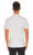 Salvatore Ferragamo T-Shirt