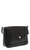 MICHAEL Michael Kors Greenwich SM Flap Crossbody Çanta