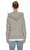 Sandro Sweatshirt