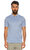 Michael Kors Polo T-Shirt