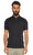 Ted Baker Polo T-Shirt