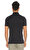 Ted Baker Polo T-Shirt