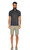 Ted Baker Polo T-Shirt