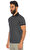 Ted Baker Polo T-Shirt