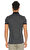 Ted Baker Polo T-Shirt