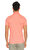 Ted Baker Polo T-Shirt