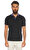 Armani Collezioni Polo T-Shirt