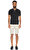 Armani Collezioni Polo T-Shirt