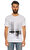 Pal Zileri T-Shirt