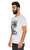 Pal Zileri T-Shirt