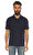 Pal Zileri Polo T-Shirt