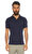 Armani Collezioni Polo T-Shirt