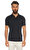 Armani Collezioni Polo T-Shirt