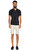 Armani Collezioni Polo T-Shirt