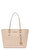 MICHAEL Michael Kors Jet Set Travel T Z Tote Çanta